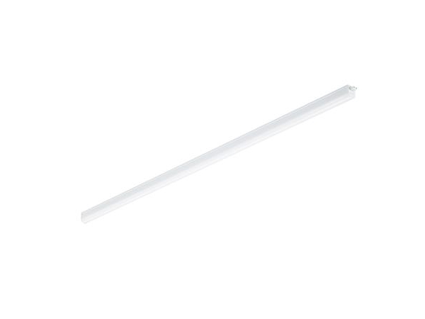 Philips Ledinaire 52793599, 1 Glühbirne(N), Led, G13, 3000 K, 2400 Lm, Ip20