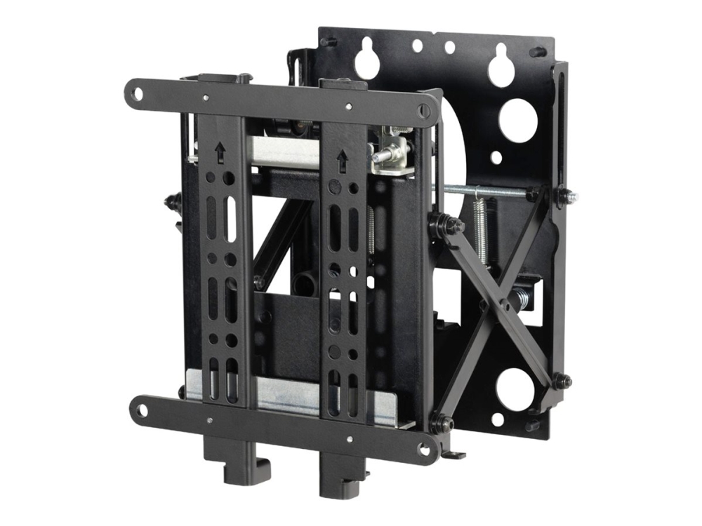 B-Tech Bt8309, 106,7 Cm (42"), 25 Kg, 75 X 75 Mm, 200 X 200 Mm, Sortieren