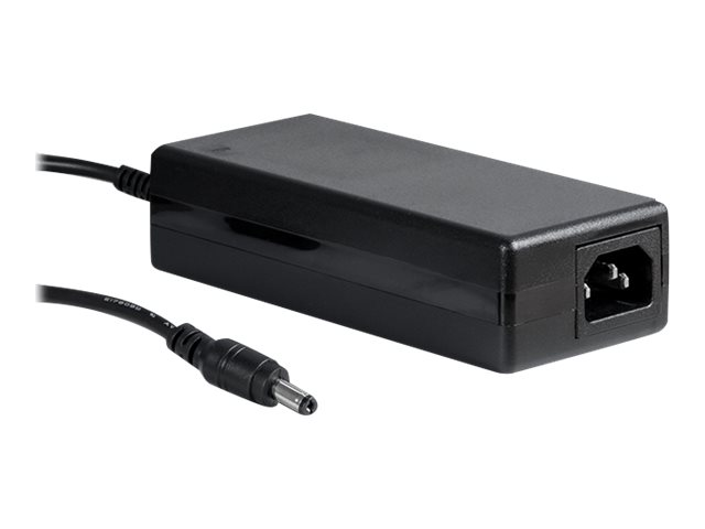 Inter-Tech 88882103, Notebook, Indoor, 100-240 V, 50/60 Hz, 120 W, 12 V