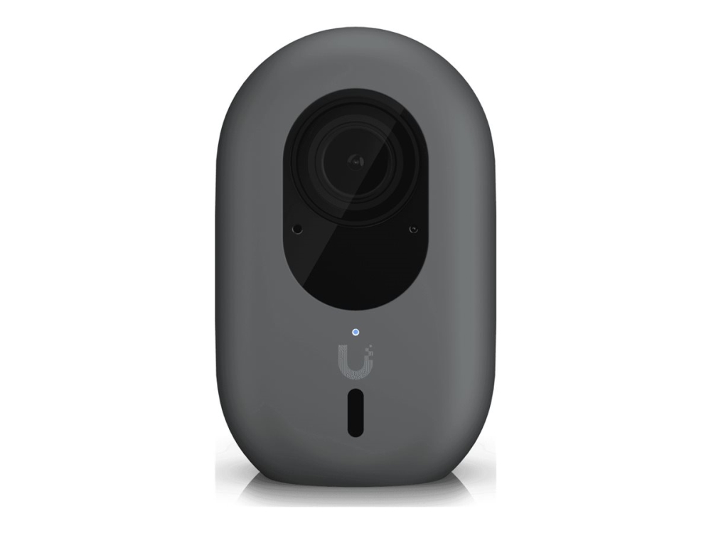 Ubiquiti Networks G4 Instant Cover, Suojus, Harmaa