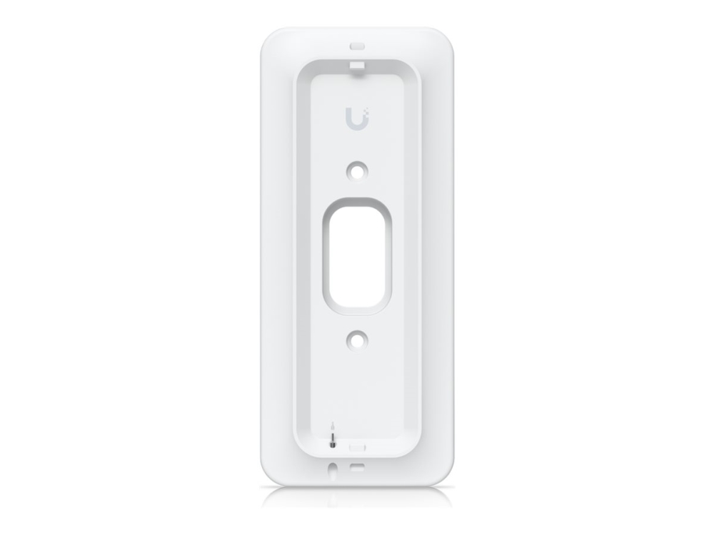Ubiquiti Uacc-G4 Doorbell Pro Poe-Gang Box - Hvid
