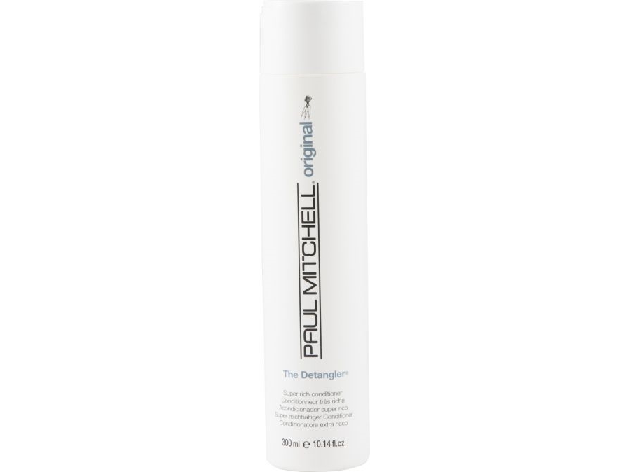 Paul Mitchell The Detangler™ 300
