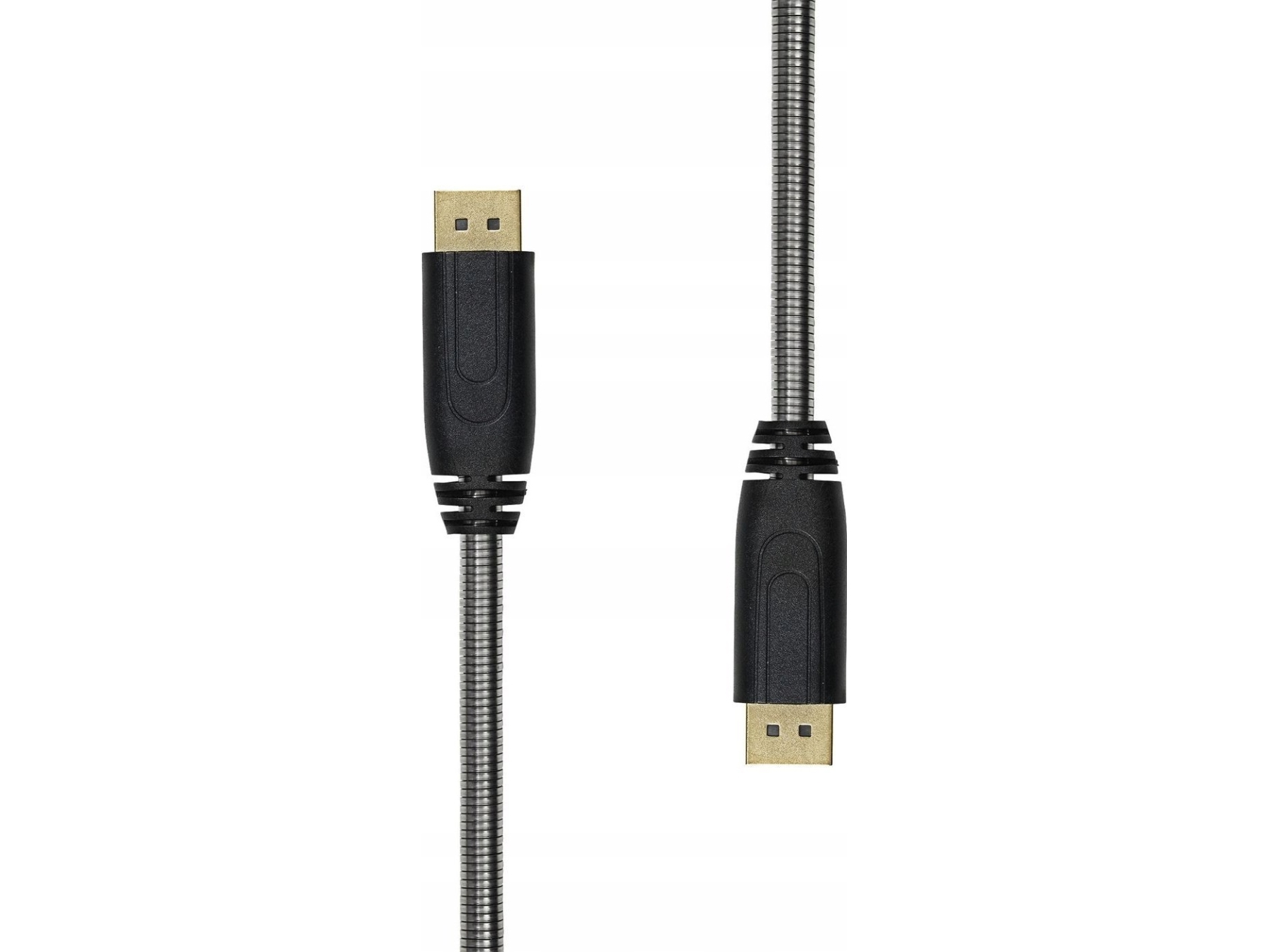 Kabel Proxtend Proxtend Armored Displayport 1.4 Cable 5M