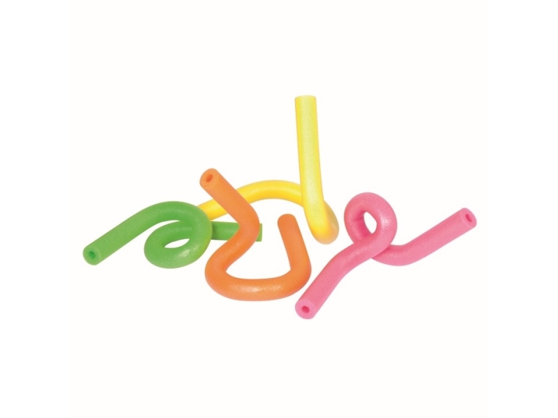 Bestway 32108, Pool Noodle, Polyoxymethylen (Pom), Mehrfarbig