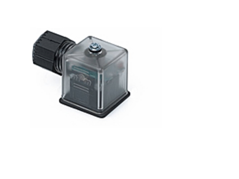 Molex 1212070068 Ventilstik Indhold: 1 Stk