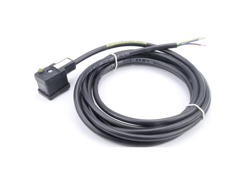 Molex 2210509005 Venttiililiitin Sisältö: 1 kpl