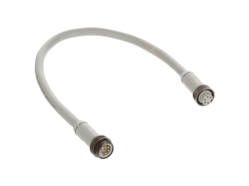 Molex 1300250427 Sensor, Aktorstecker, 1 Stück