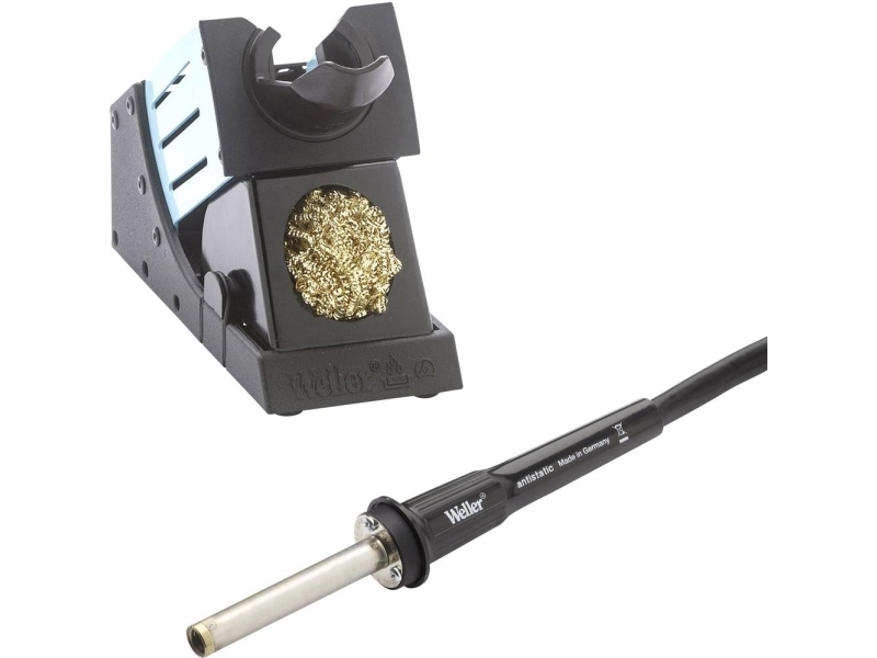 Weller T0052711799n, 24 V, 200 W