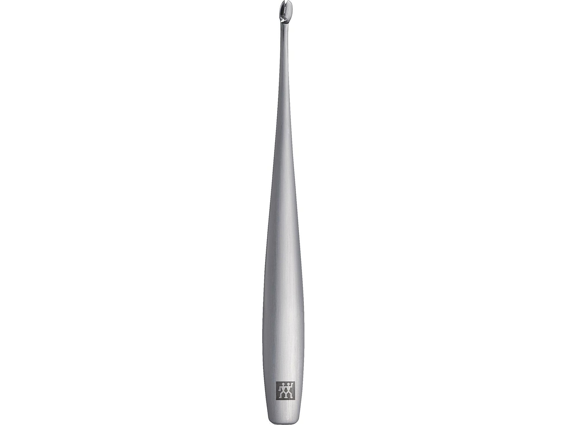 Zwilling - Makeup-spejl