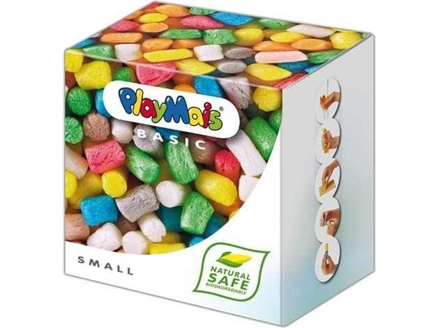 Playmais Playmais Standard Klein - 176295