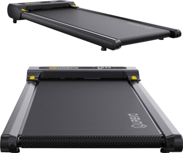 Xiaomi Urevo WalkingPad SpaceWalk E3S Gåbånd med stigning 1 - 6 km/t | Sport & Träning - Träningsmaskiner - Löpband | GameStuff