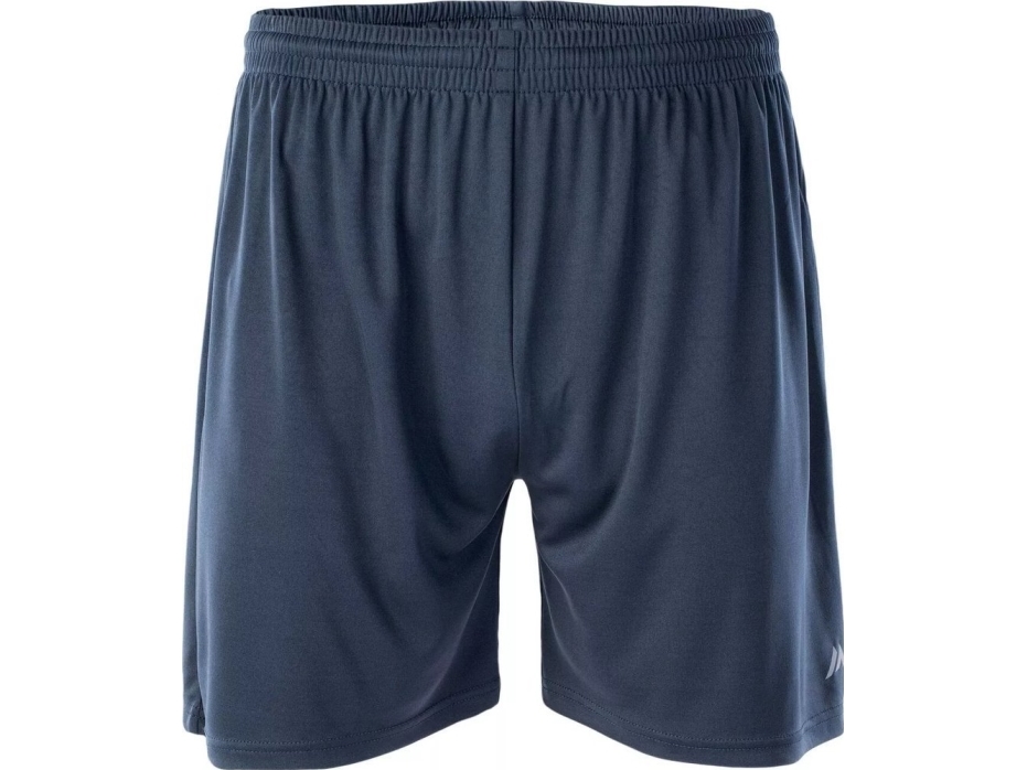 Martes Essentials Masi Herreshorts Størrelse S