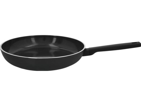 DEMEYERE ALU COMFORT 3 Ceraforce 30 cm