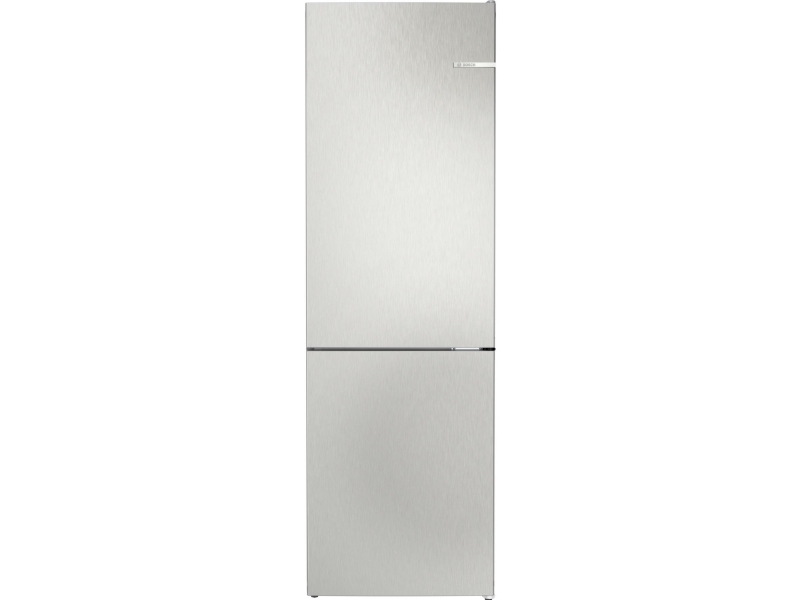 Bosch - Køleskab/Fryser - Bund-Fryser - 321 Liter - Klasse B