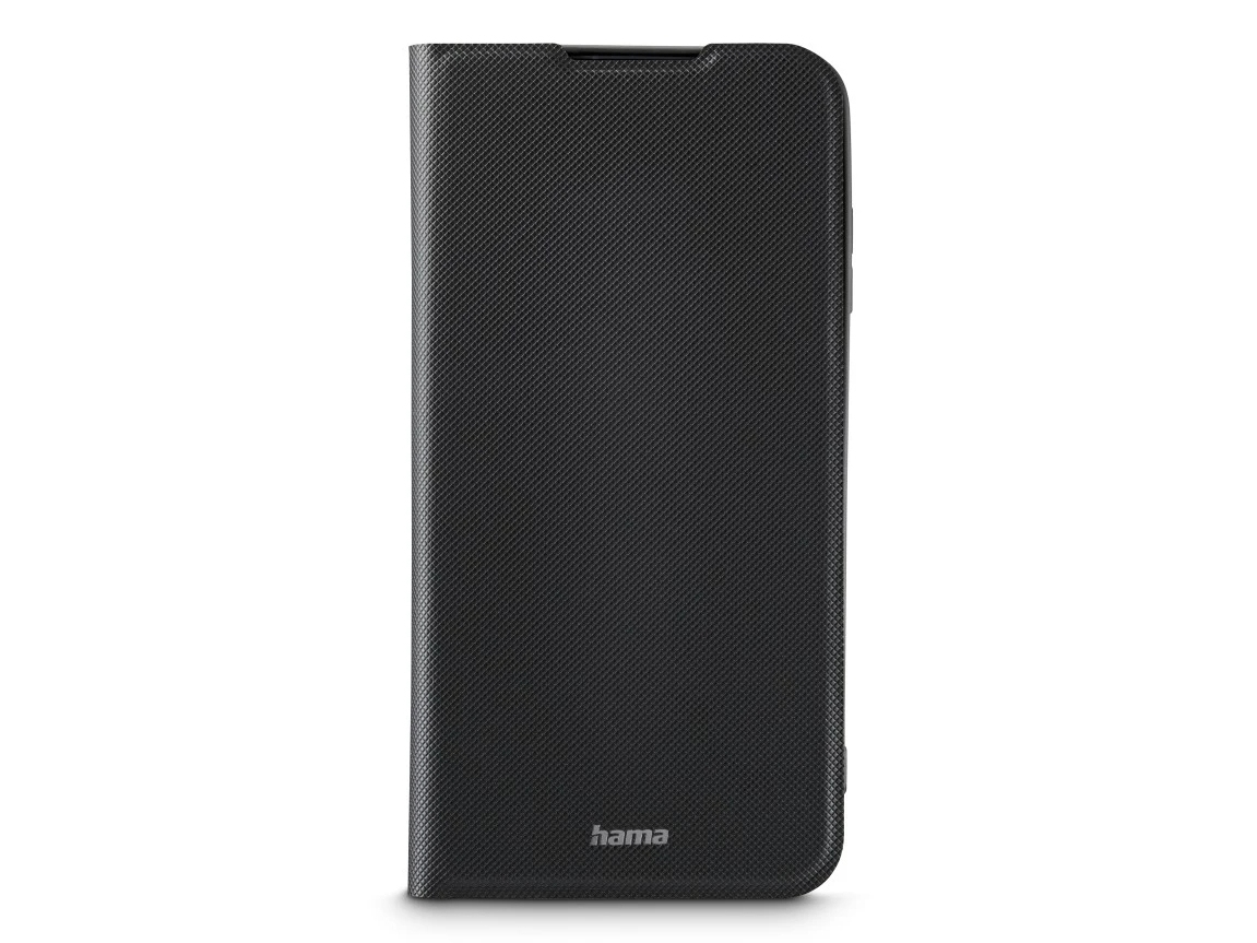 Hama Daily Protect, Folie, Samsung, Galaxy A26 5G, 17 Cm (6.7"), Sort