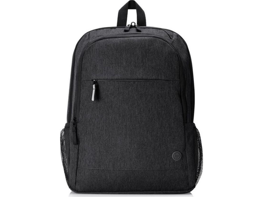 Hp Sps-Hp Prelude 15.6 Rucksack