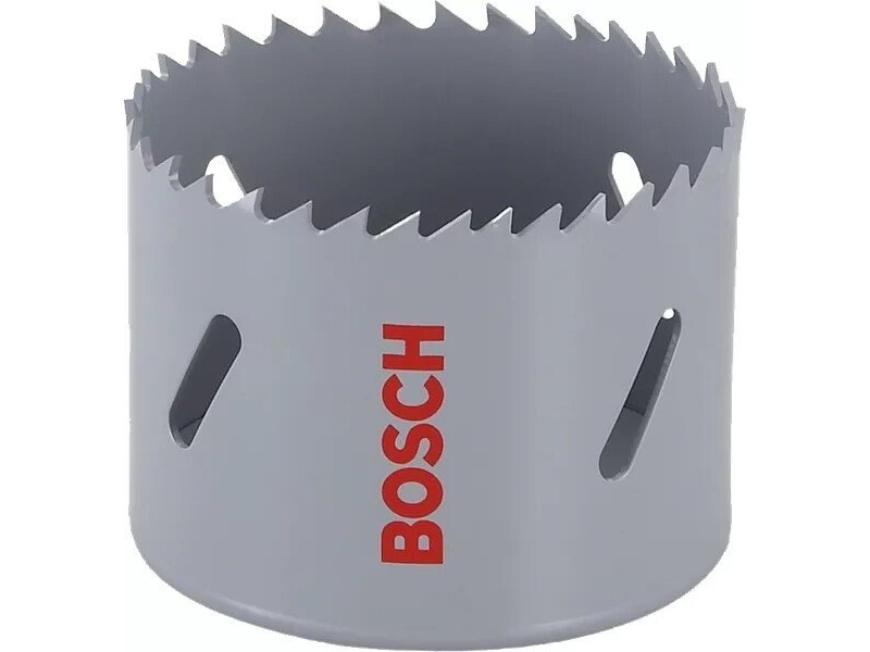Bosch Pro Multi Material Lochsäge 67 Mm