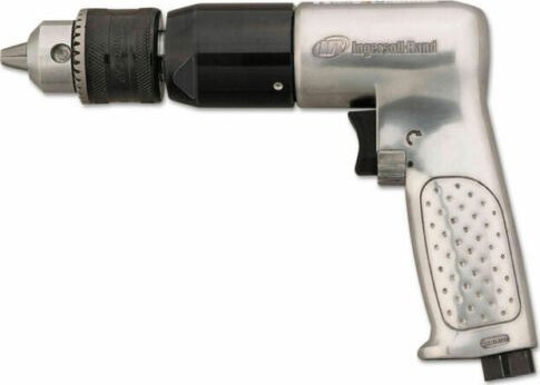 Ingersoll Rand 7802RA pneumatisk borrmaskin INGERSOLL | Elverktyg - Prof. Akku verktyg - Spikpistoler | GameStuff