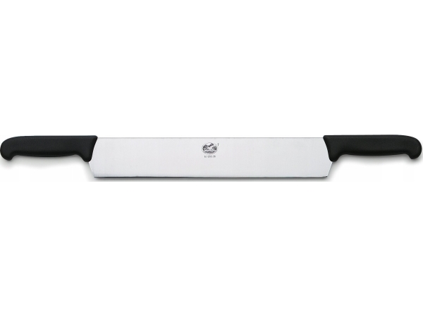 Ostekniv 36Cm