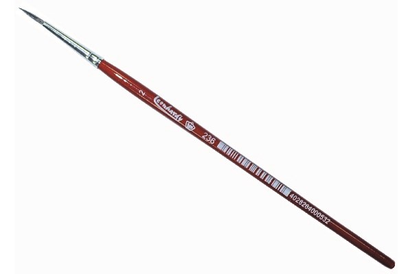 Senator pensel 2 | N - A | GameStuff