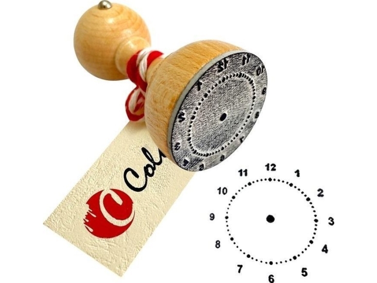 Ajan oppimisleima - EDUKAMP-tunnit