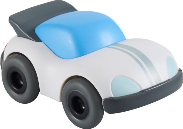 Haba 304712, 2 År, Plast
