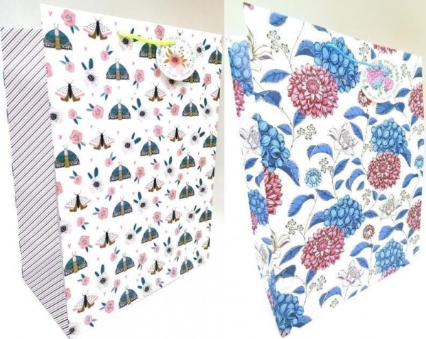 Fresh gavepose mat – 30x40x17 cm
