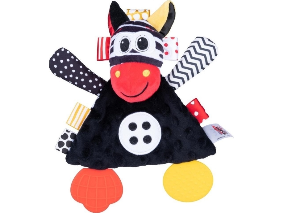 Rustling Aasi Danny EDUKAMP