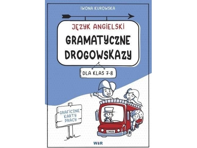 Skilte Til Engelsk Grammatik Edukamp