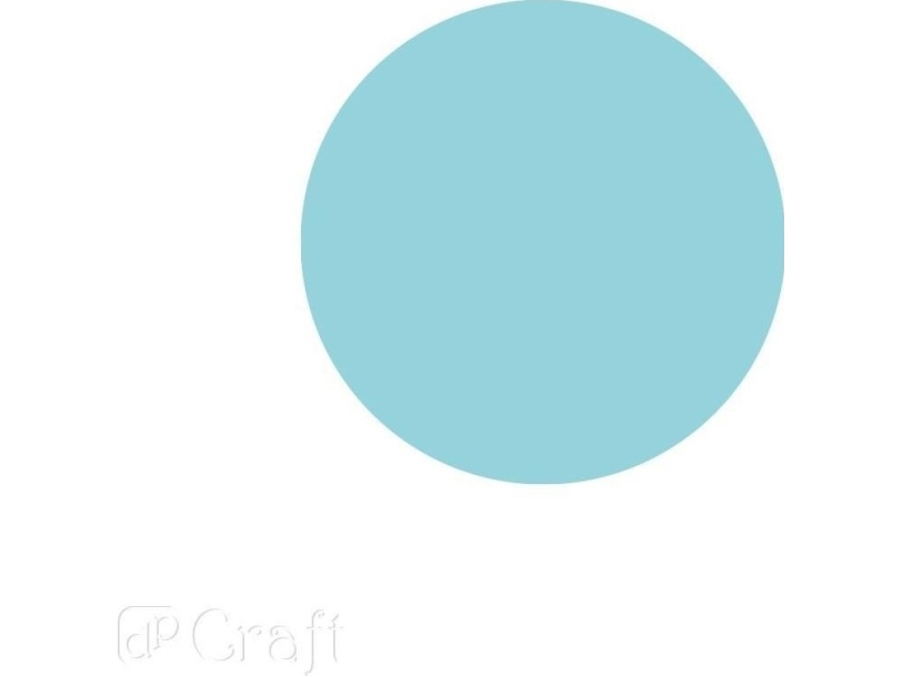Decorative Punch 7.6Cm Circle
