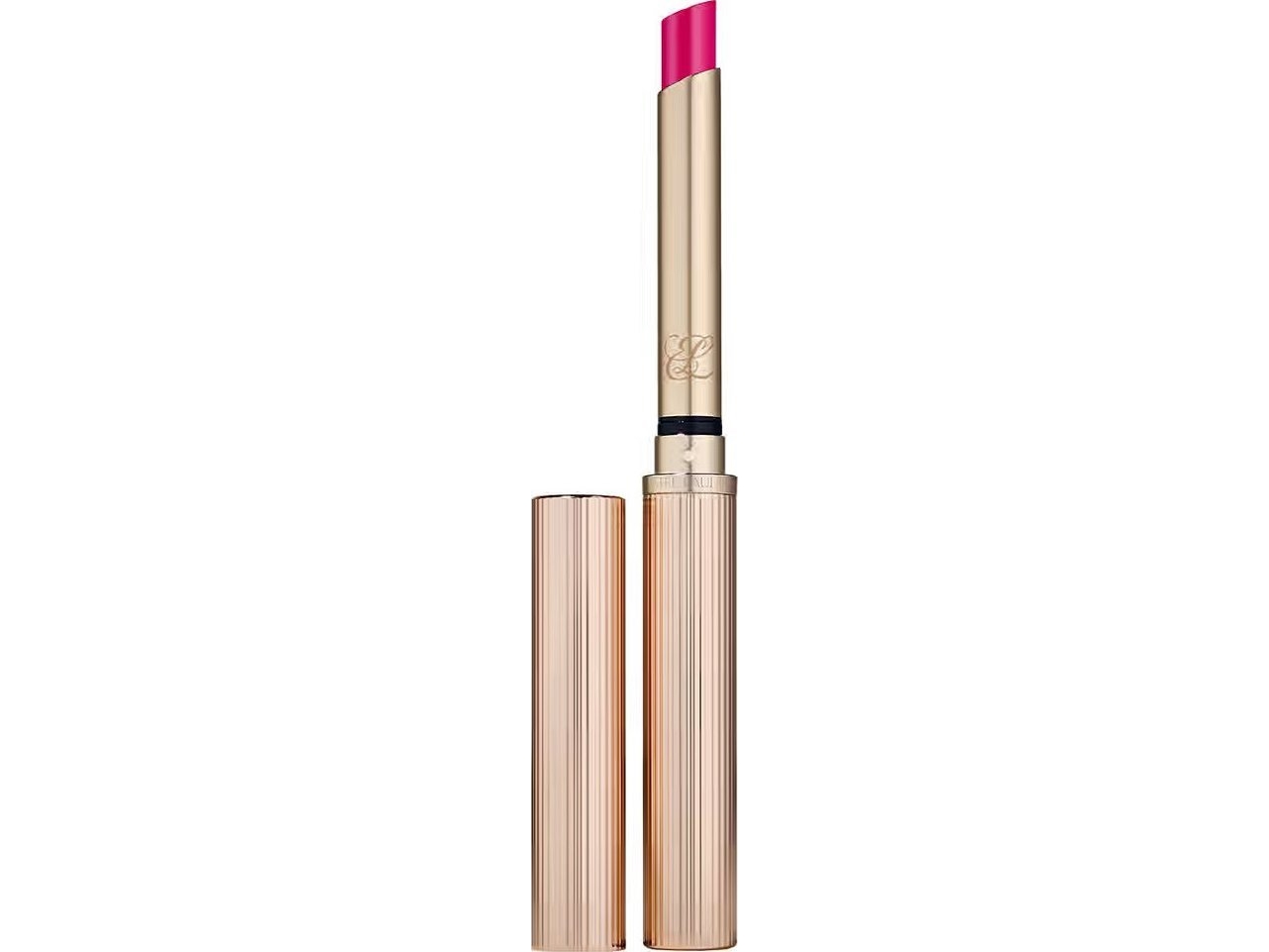 Estee Lauder_Pure Color Explicit Long-Lasting Slick Shine Pomadka Do Ust 915 7G