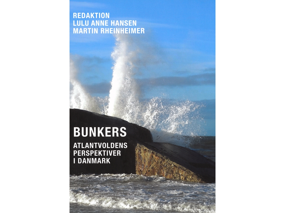 Bunkers |