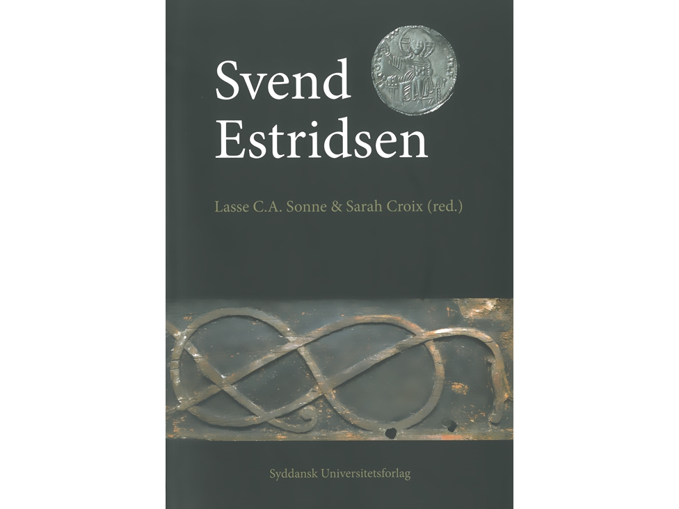 Svend Estridsen | Sprache: Flere Sprog