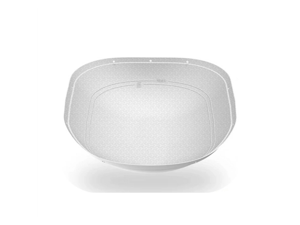 PETKIT kissan kuivikematto Pura X:lle