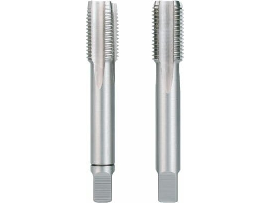 Rankinis Sriegiklis Ruko Mf Din 2181 Hss Mf20x1,5