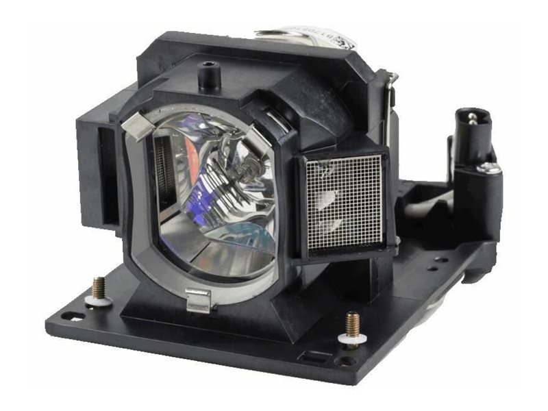 CoreParts - Projektorlampe (svarende til: Hitachi DT01411) - 350 Watt - 8000 time(r) - for Hitachi CP-TW3005