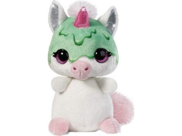 Einhornfaden 18Cm