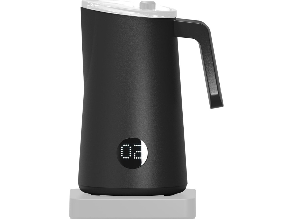 Subminimal - NanoFoamer PRO Jug - Gen2 (kun kande) (220v)