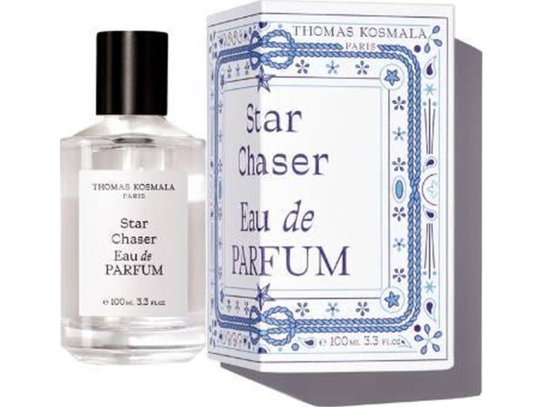 Thomas Kosmala Star Chaser Eau De Parfum 100Ml