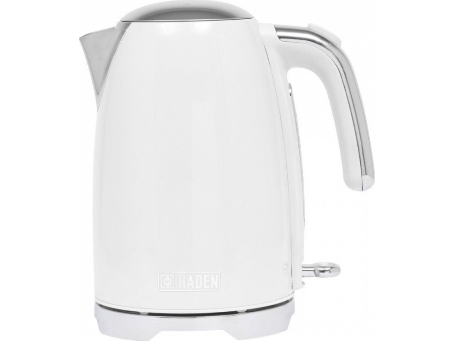 Kettle Brighton 1.7L