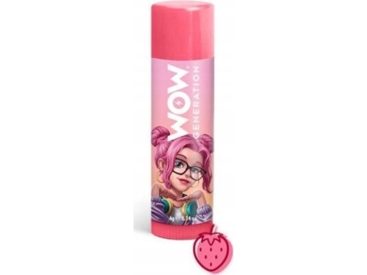 Wow Generation, Eyeliner &Amp Stempel, 5 Motive Ass.