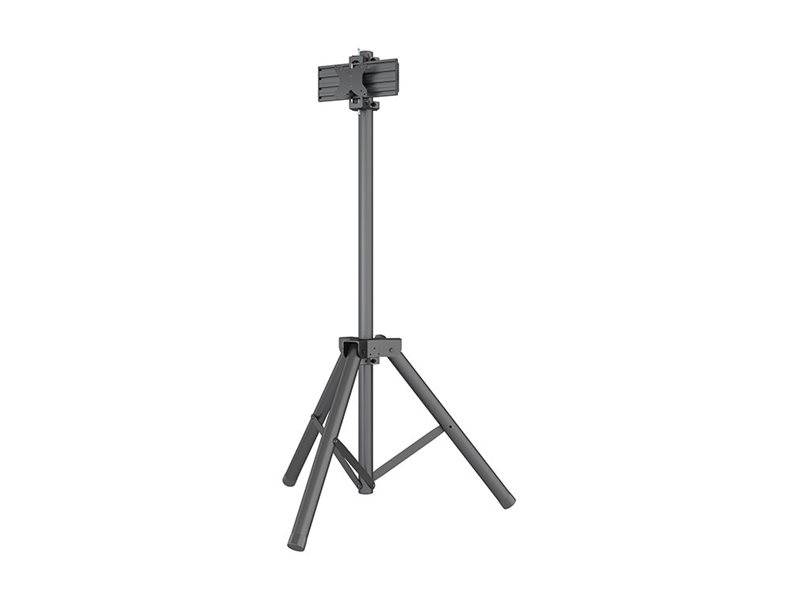 Multibrackets M Pro Serie Stativ Monitor Stand Vesa 75/100