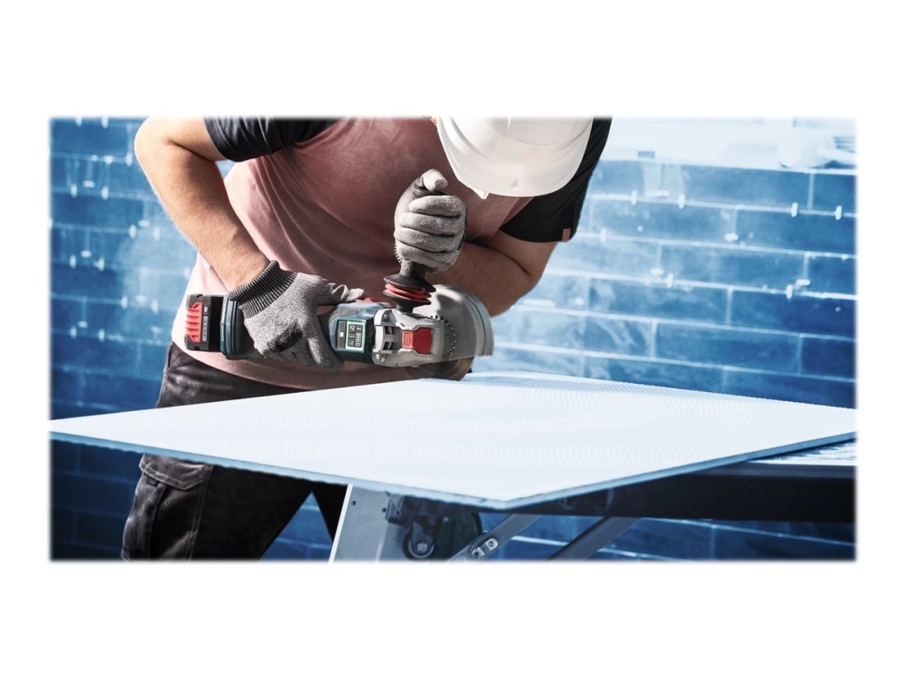 Bosch DIAMANTSKÆRESKIVE XL HARDCERAMIC 85MM