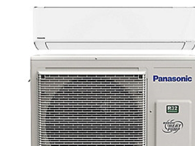 Panasonic KIT-NZ50YKE - R32, 5,0 kW jäähdytys, ilma/ilma VP, SEER 8,00