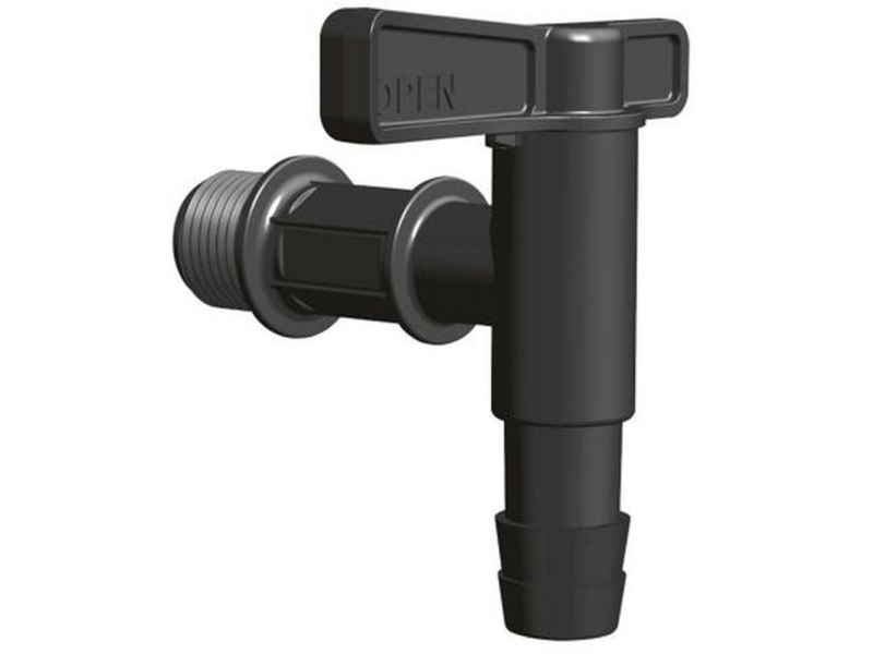 Prosperplast-sadesuihkuhana (ITAP1)