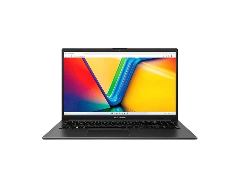 Laptop Asus Vivobook Go R3 8/256Gb W11h