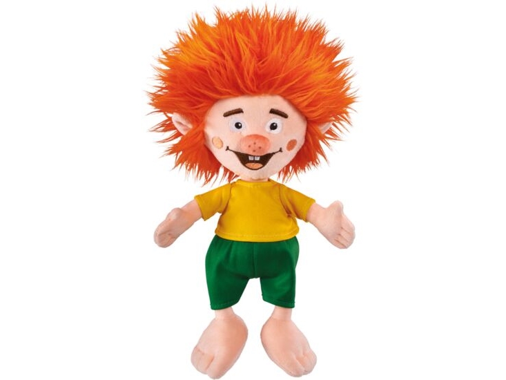 Schmidt Spiele Pumuckl