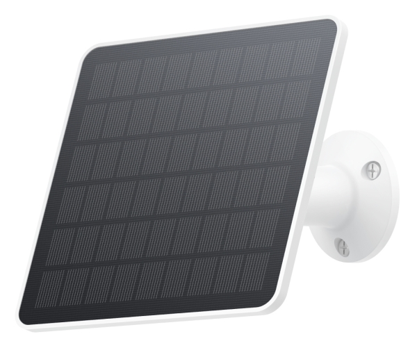 Solarpanel