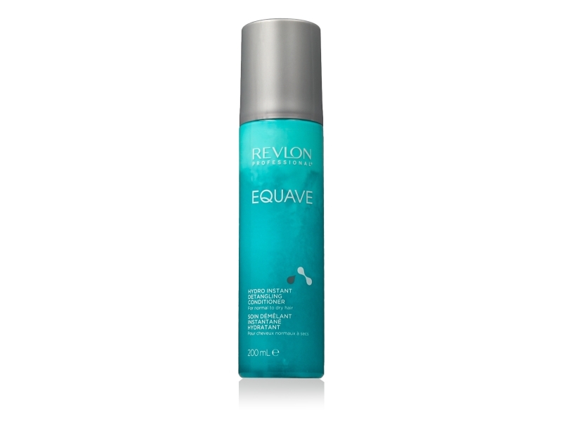 Revlon Professional Equave Hydro Instant Detangling Conditioner 200 ml | Hårvård - Hårprodukter - Balsam | GameStuff
