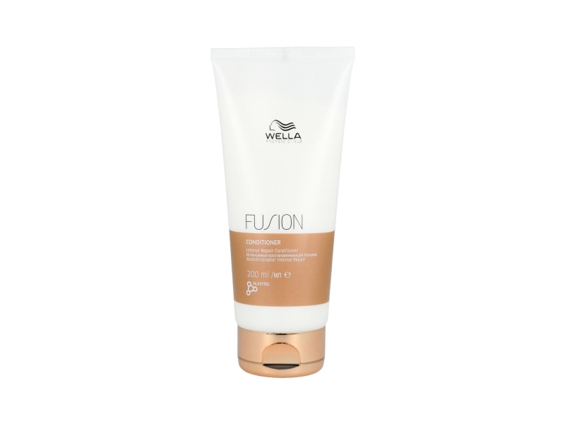 Wella Fusion Intense Repair Conditioner 200 Ml